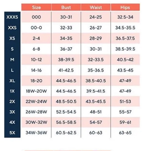 Q- Indigo Blue True Denim SHIBORI Kimono Blazer - Picture 10 of 10